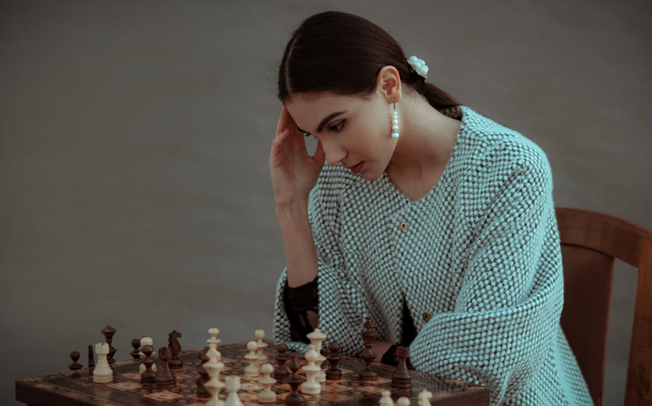 Improve Logical Reasoning Skills