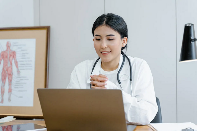 interactive learning